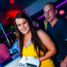 Club Neo (Győr) - Szezonnyitó 2014 - 2014.09.06.