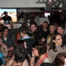 2013.05.25.szombat club Mamma Mia Dj:Balage Fotók.árpika