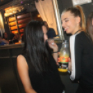 2018.05.11. Mamma Mia Rock The City Party Fotók:árpika