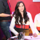 20013.11.15 Péntek Mamma Mia Solymi Konga Night Dj:Ice fotók:árpika