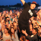 2013.07.13.Szombat Szigetközi Music Fesztivál 2.nap Fotók.árpika