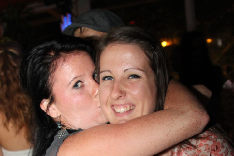 2013.07.24 Szerda Lapos fotók:árpika