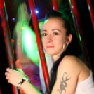 Lapos - Előszilveszteri Friday Night 2011.12.30. (péntek) (Fotók: K.B.)