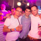 Club Mundo -  American Dream 2013.06.24. (szombat)