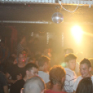 2013.07.24 Szerda Lapos fotók:árpika