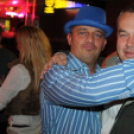 2013.03.29.Péntek Dj:Ice Fotók:árpika