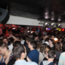 2013.02.08.Péntek Mamma mia R'N'B All STARS fotók:árpika