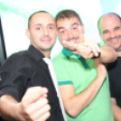 2013,11,08.Péntek Mamma Mia Gringo Sztár élő koncert DJ:Ice Fotók.árpika