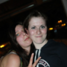 2013.04.10.Szerda Lapos Banhof Fotók:árpika