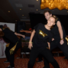 2013.08.24 Szigetköz Szépe 2013.Fotók:adrián