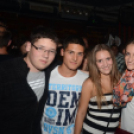 2013.09.13  Péntek Lapos fotók:adrián