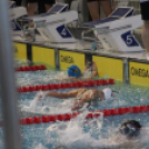 2017.07.27. EYOF 2017 Győr 4.nap Fotók:árpika 