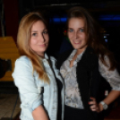 2013.11.06 Szerda Lapos fotók:adrián