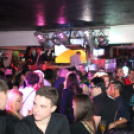 2013.11.22.Szombat Mamma Mia FeelharmonX Dj:Balage fotók.árpika