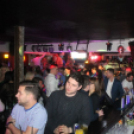 2017.11.25 Mamma Mia Szombati Házibuli Dj:Balage&Solymi Conga Fotók:árpika