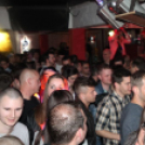 2013.04.13.Szombat Mamma Mia Szingli Party Dj:Balage Fotók:árpika