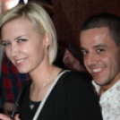 2013.04.13.Szombat Mamma Mia Szingli Party Dj:Balage Fotók:árpika