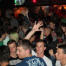 2013.06.26 Szerda Lapos Nyárnyitó Fesztivál Fotók:árpika