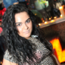 2013.11.22.Péntek Mamma Mia Cri-Style Party Dj:Ice Fotók:árpika