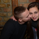 2013.10.04.Péntek Lapos Fotók:Adrián