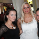 2014.04.12.Szombat Mamma Mia Video Disco Dj:Hubik Fotók:árpika