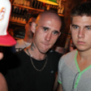 2013.0710.Szerda Lapos Banhof fotók:árpika