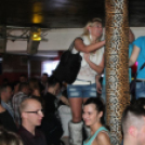 2013.03.30 Szombat Mamma Mia Celebek a pültban Dj:Balázska Fotók:árpika