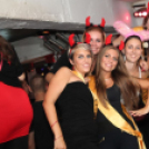 2013.08.24 Szombat Mamma Mia Video Disco Dj:Hubik fotók:árpika