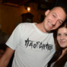 2013.08.23.Péntek Lapos Banhof Fotók:adrián