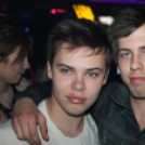 2013.03.27 Szerda Lapos Video Disco Dj:Slim és Dj:Marcee Fotók:árpika