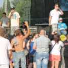 2013.06.21 Péntek SzFeszt.2.nap Fotók:árpika