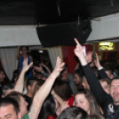 2013.04.06 Szombat Mamma Mia Dj:Balázska Fotók:árpika