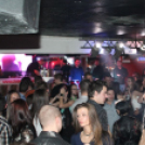 2014.01.24 Péntek Mamma mia Házibuli Dj:Ice Fotók:árpika