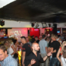 2017.07.21. Mamma Mia Retro Friday Dj:Hubik Fotók:árpika