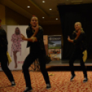 2013.08.24 Szigetköz Szépe 2013.Fotók:adrián