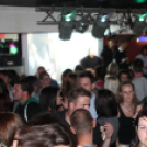 2013.04.20 Szombat Mamma Mia Video Disco Dj:Hubik Fotók:árpika