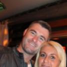 2013.05.31.Péntek Mamma Mia II.Konga Night Fotók:árpika