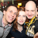 2013.12.07.Szombat Mamma Mia Házibuli DJ:Balage Fotók:árpika