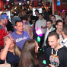 2013.10.04.Péntek Mamma Mia 5.Konga Night DJ:ICE Fotók:árpika