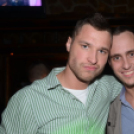 2013.05.15.Szerda Lapos Fotók:adrián