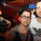 Club Neo 03.09. - Nőnapi party