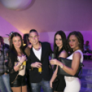 Mundo - The Opening 2014.05.03. (szombat)