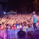 2013.06.22 Szombat SzFeszt 3.nap Fotók:árpika