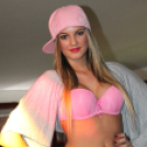 2013.12.28 Szombat Mamma Mia FeelharmonX Dj:Balage Fotók:árpika