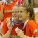 2017.07.29. EYOF 2017 Győr 6.nap Fotók:árpika