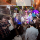 Lapos 2013.01.30. (szerda) (2) (Fotók: K. Balázs)