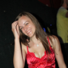 2013.05.07 Kedd Bridge AK Záróbuli fotók:árpika