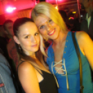 2017.05.27.Mamma Mia Video Disco Dj:Hubik Fotók:árpika