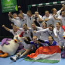 2017.07.29. EYOF 2017 Győr 6.nap Fotók:árpika