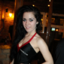 2013.03.13.Szerda Lapos Fotók:árpika